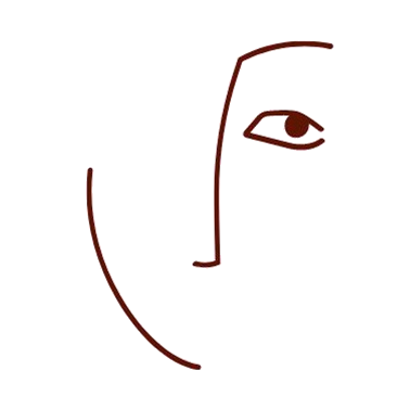 LPint Consulting, LLC